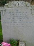image of grave number 471828